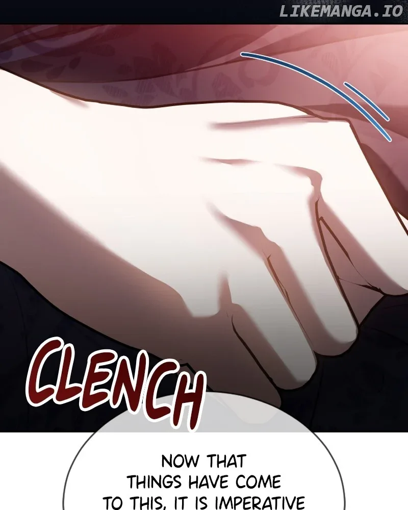 Concubine’s Invitation Chapter 74 page 38