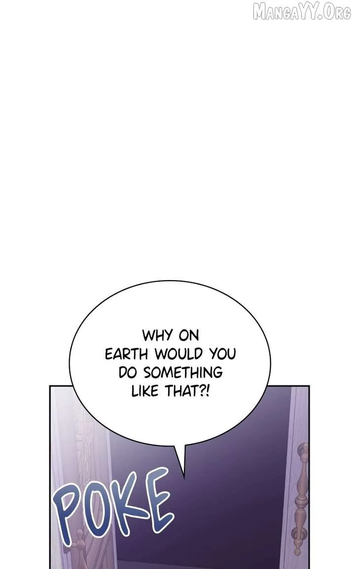 Concubine’s Invitation Chapter 93 page 10