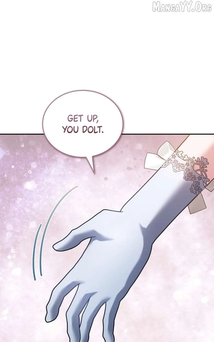 Concubine’s Invitation Chapter 93 page 48