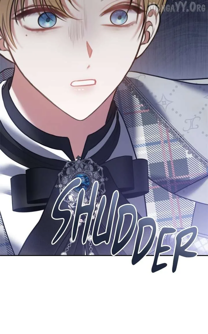 Concubine’s Invitation Chapter 93 page 24
