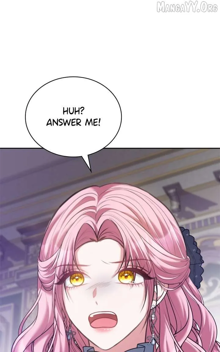 Concubine’s Invitation Chapter 93 page 14