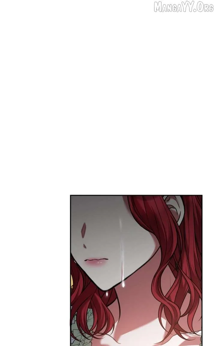 Concubine’s Invitation Chapter 90 page 24