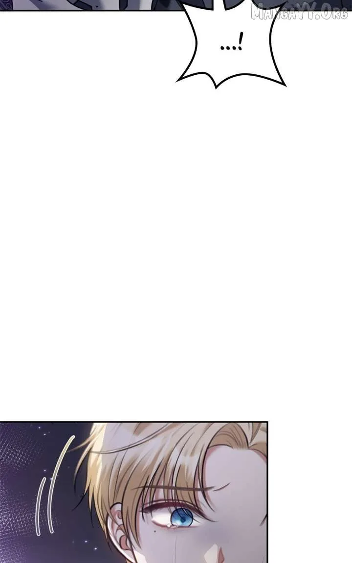 Concubine’s Invitation Chapter 93 page 31