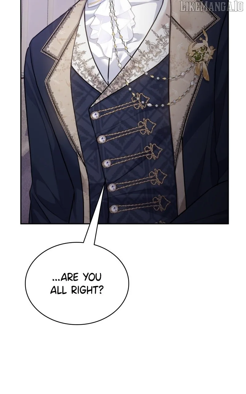 Concubine’s Invitation Chapter 80 page 16
