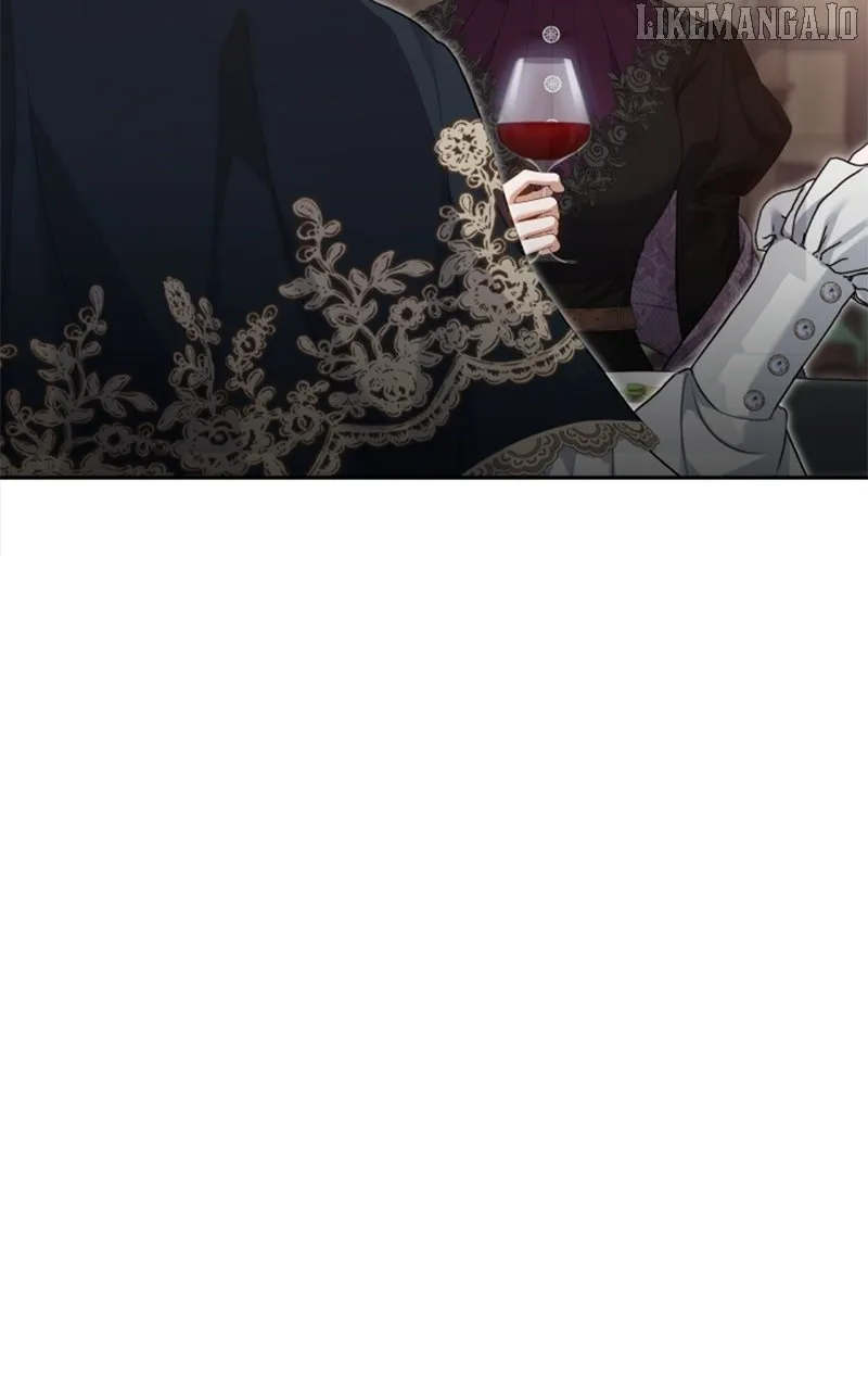 Concubine’s Invitation Chapter 80 page 39