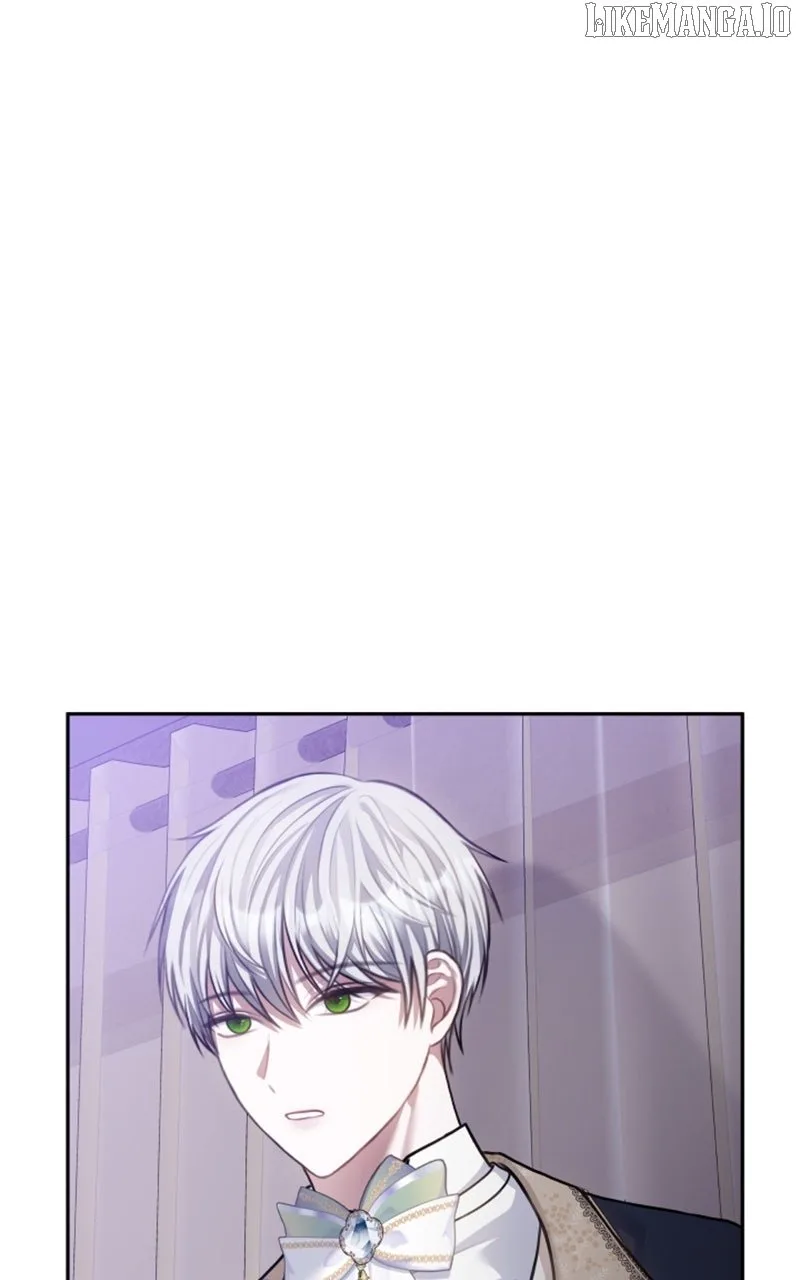 Concubine’s Invitation Chapter 80 page 15