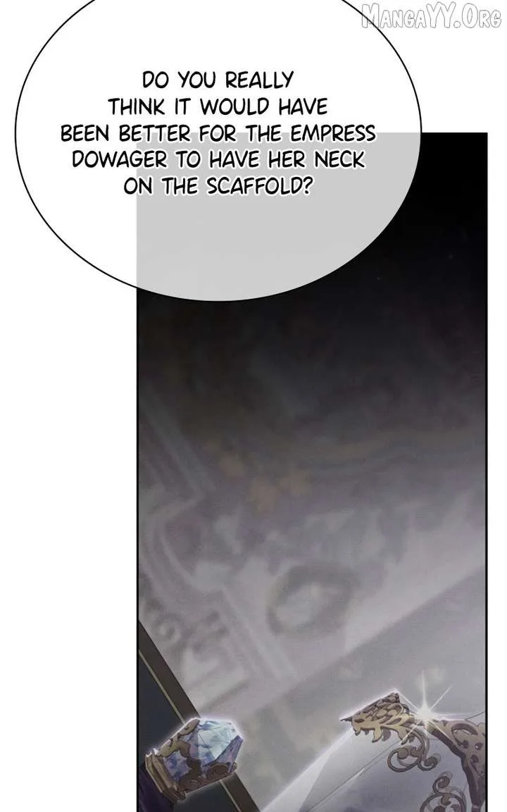 Concubine’s Invitation Chapter 93 page 42
