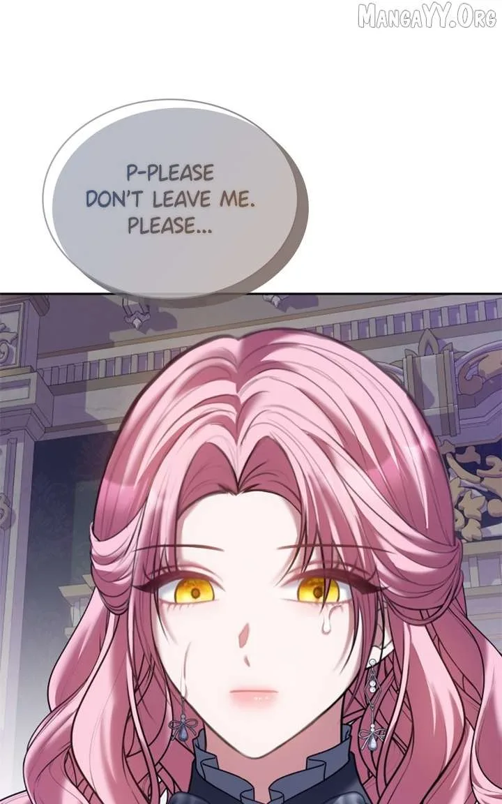 Concubine’s Invitation Chapter 93 page 29