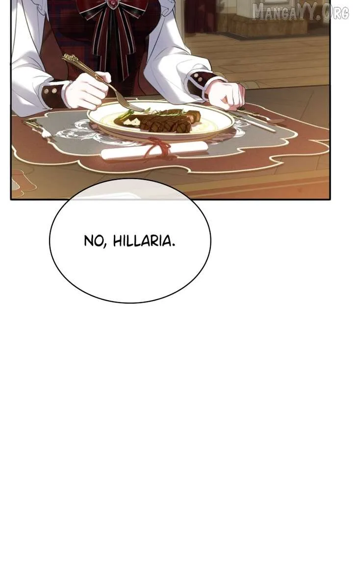 Concubine’s Invitation Chapter 91 page 8