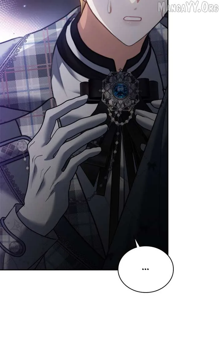 Concubine’s Invitation Chapter 93 page 32