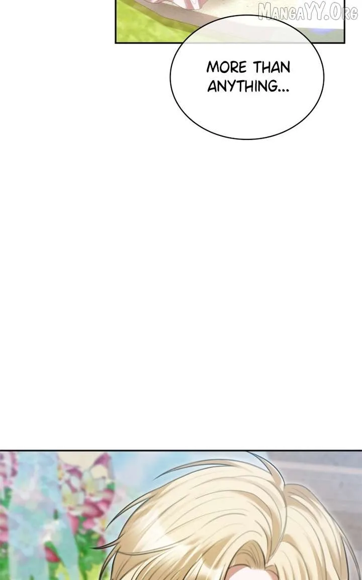 Concubine’s Invitation Chapter 93 page 64