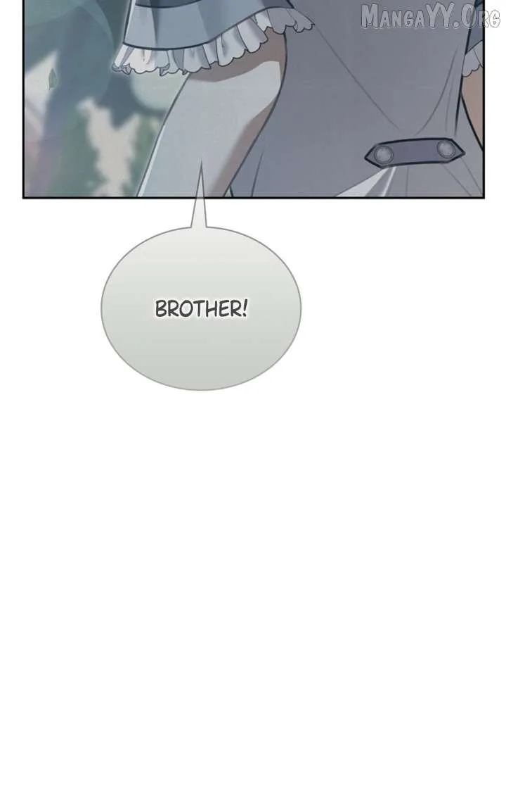 Concubine’s Invitation Chapter 93 page 69