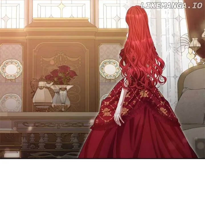 Concubine’s Invitation Chapter 72 page 67