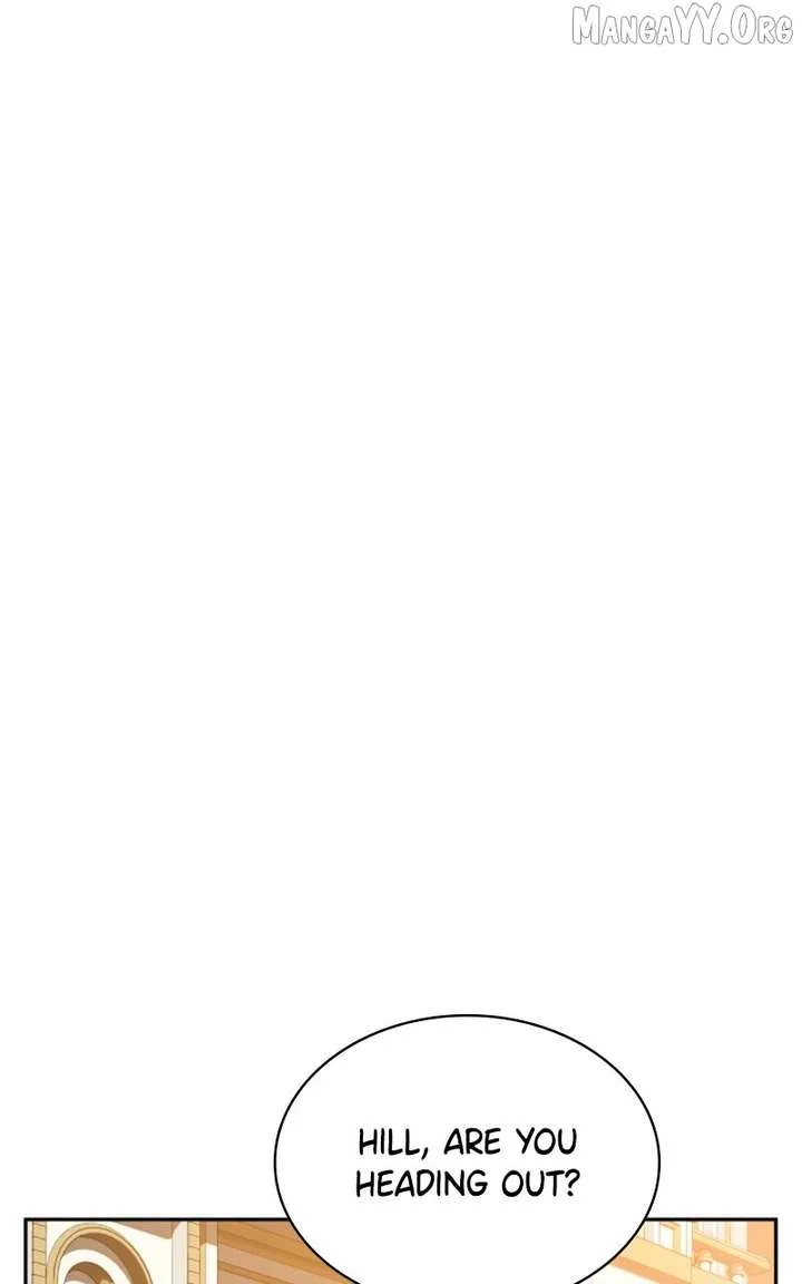 Concubine’s Invitation Chapter 90 page 37