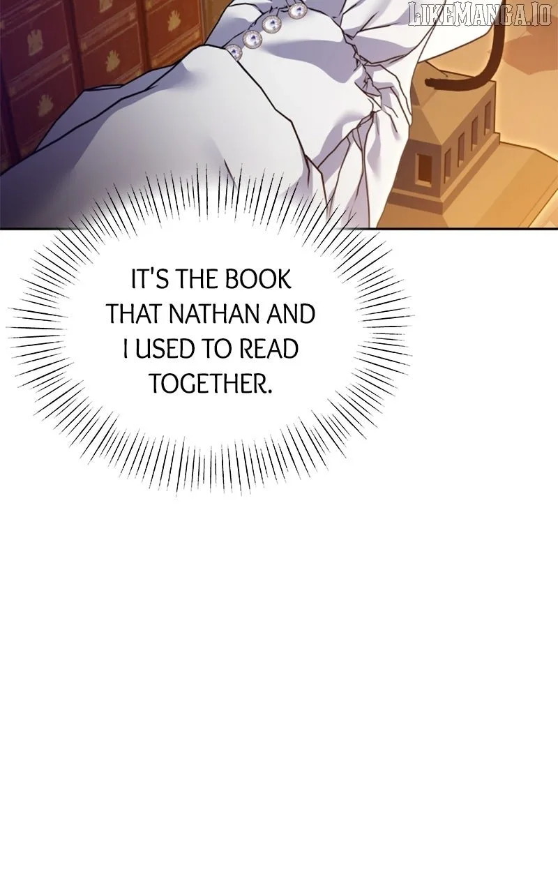Concubine’s Invitation Chapter 80 page 74