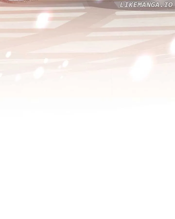 Concubine’s Invitation Chapter 72 page 63