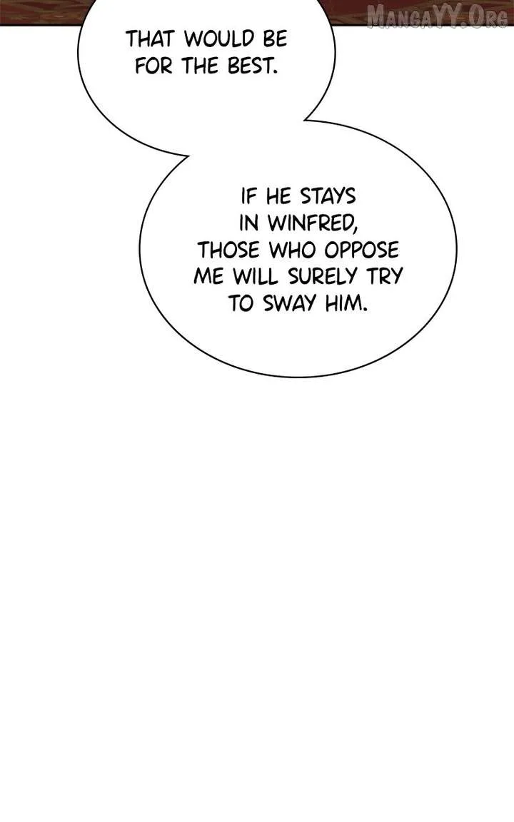 Concubine’s Invitation Chapter 93 page 62