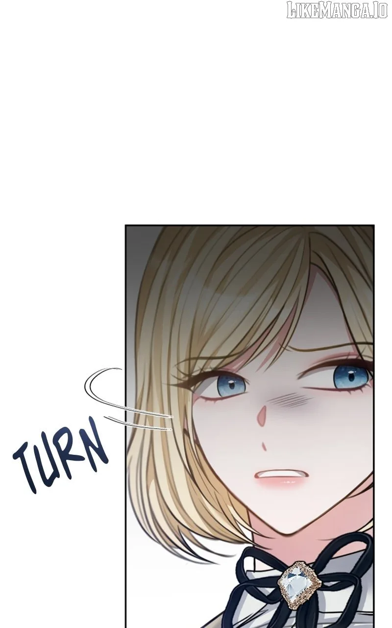 Concubine’s Invitation Chapter 80 page 71