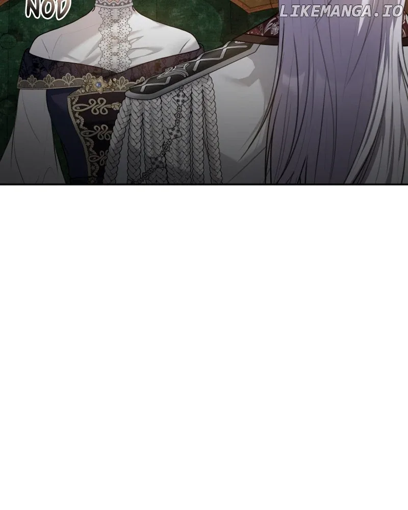 Concubine’s Invitation Chapter 74 page 41