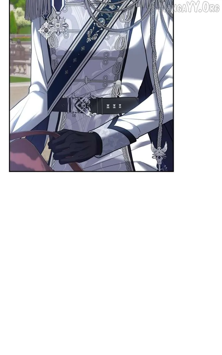 Concubine’s Invitation Chapter 92 page 10