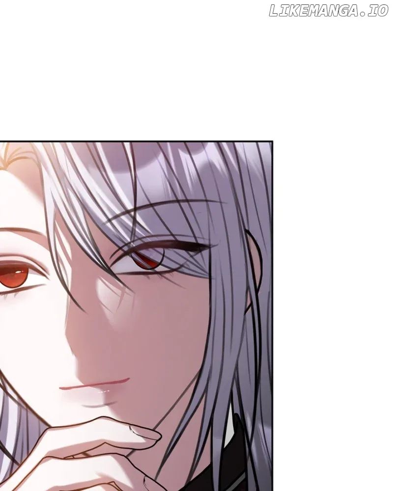 Concubine’s Invitation Chapter 74 page 42