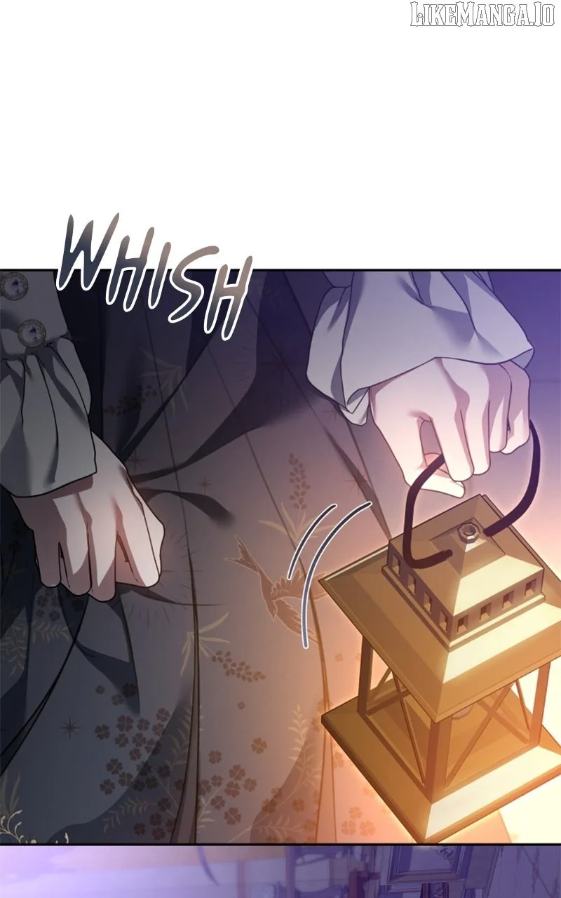 Concubine’s Invitation Chapter 80 page 66