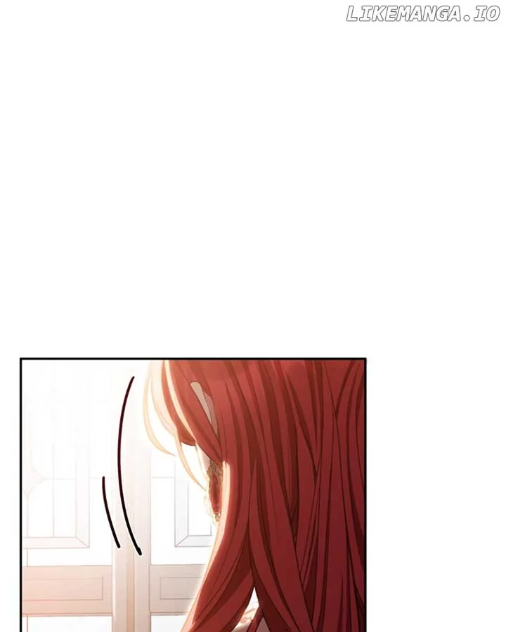 Concubine’s Invitation Chapter 72 page 68