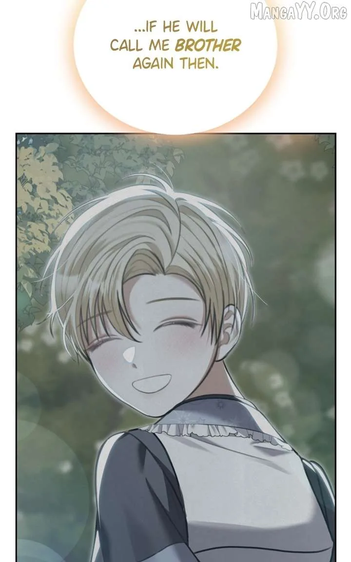 Concubine’s Invitation Chapter 93 page 68