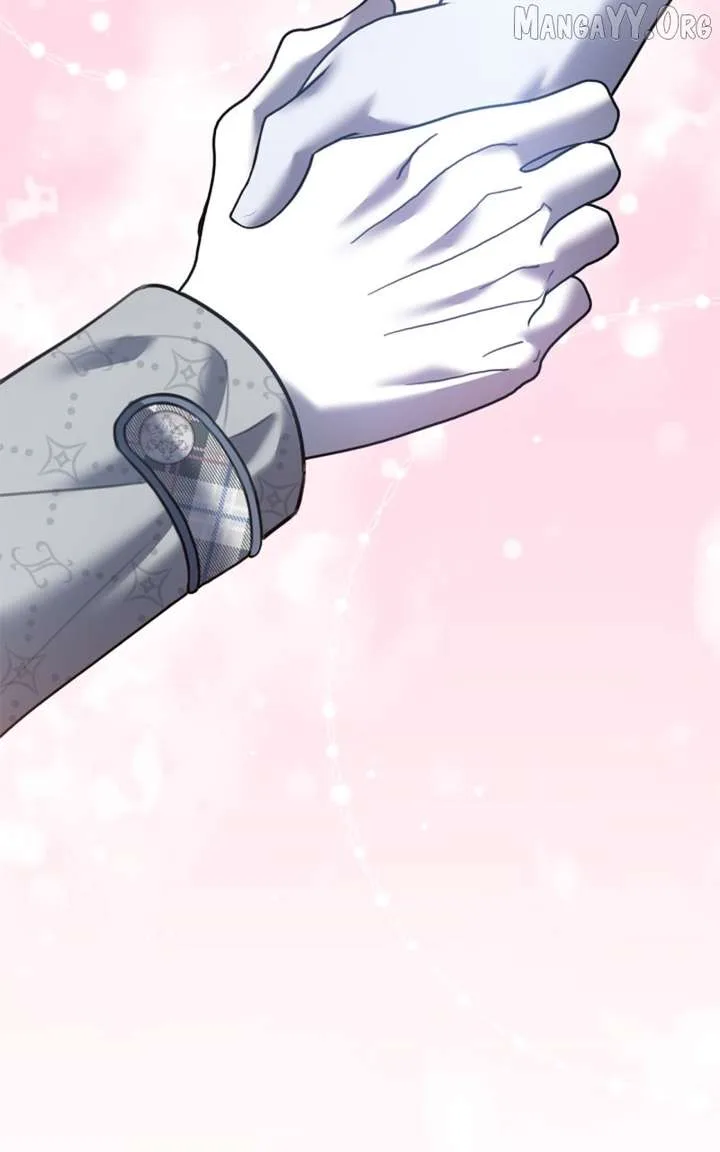 Concubine’s Invitation Chapter 93 page 53