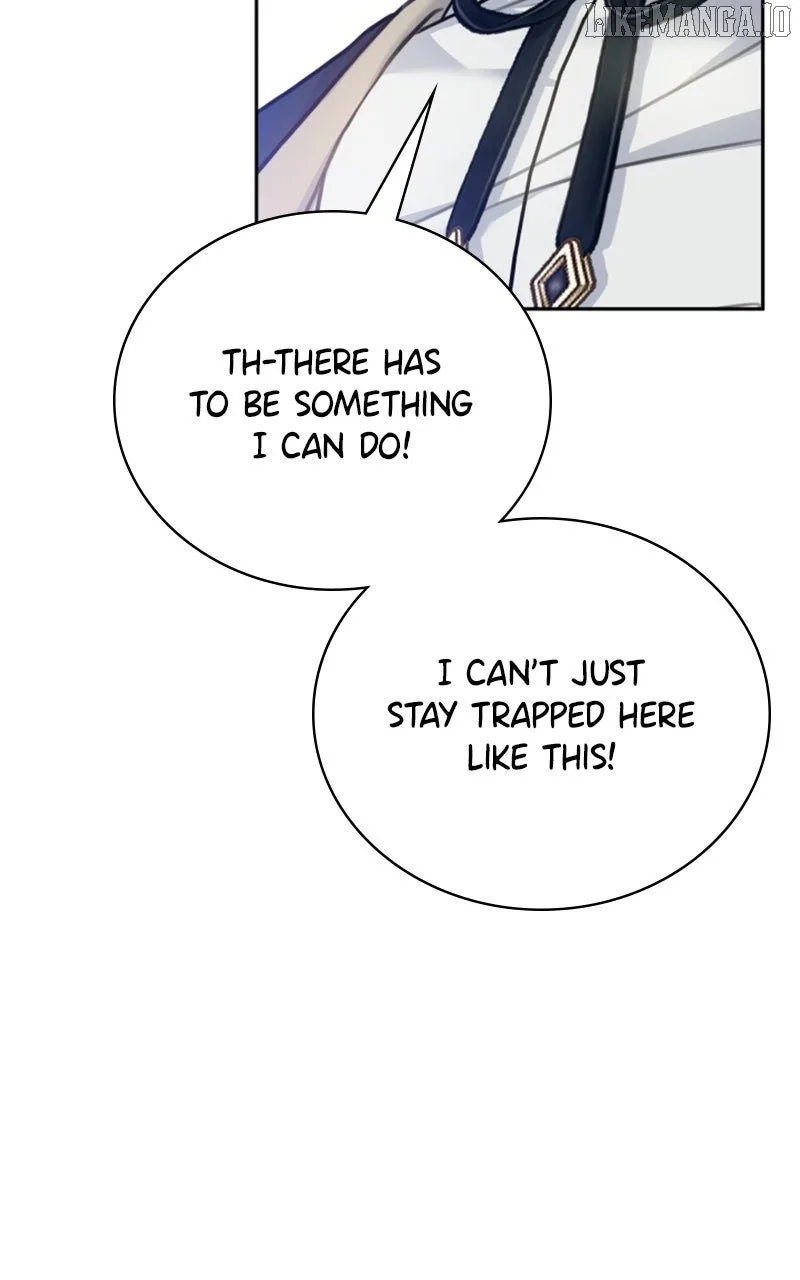 Concubine’s Invitation Chapter 80 page 72