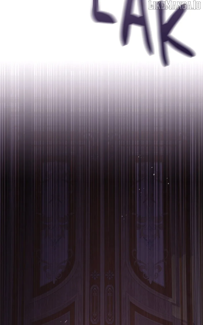 Concubine’s Invitation Chapter 80 page 58
