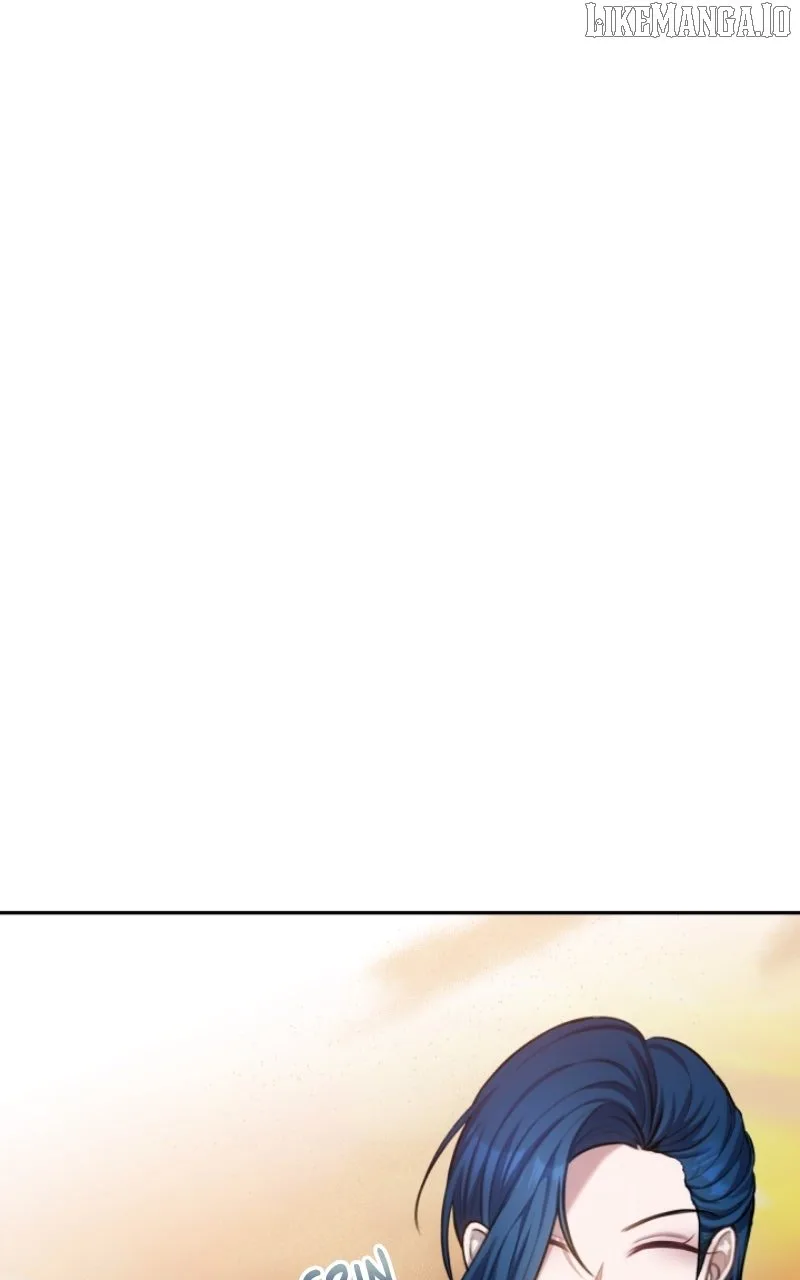Concubine’s Invitation Chapter 77 page 6