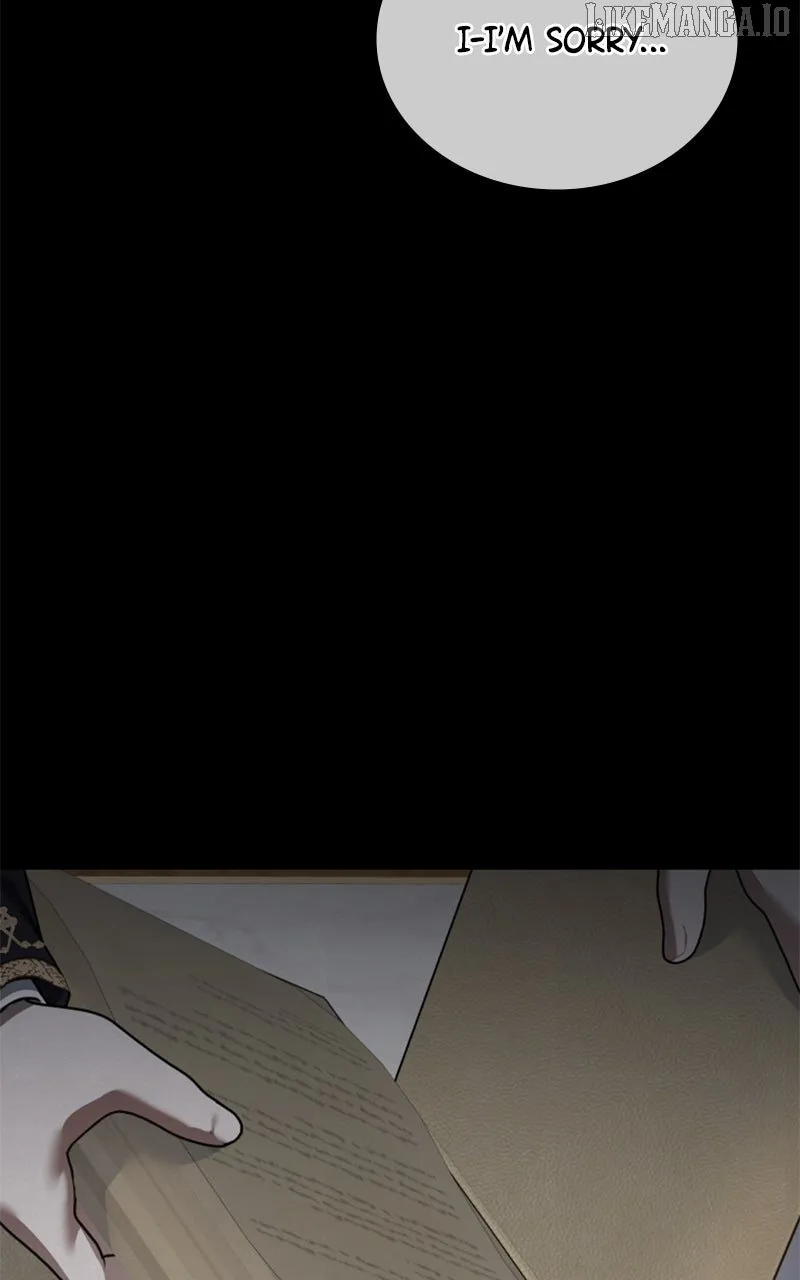 Concubine’s Invitation Chapter 80 page 84