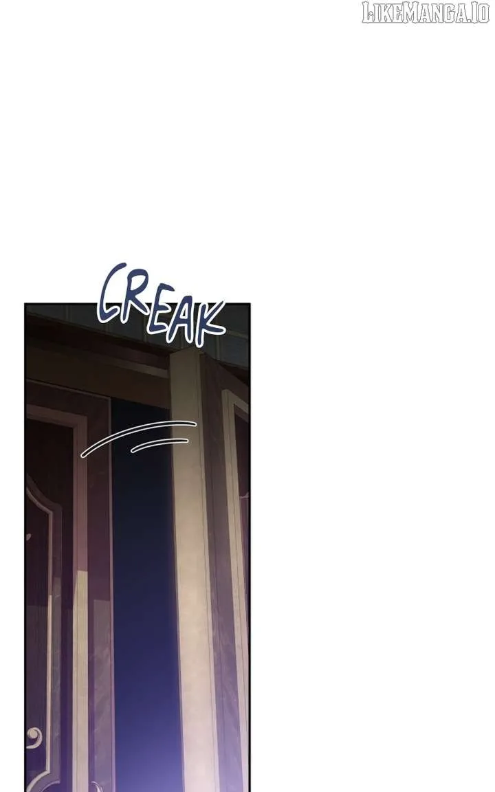 Concubine’s Invitation Chapter 84 page 14