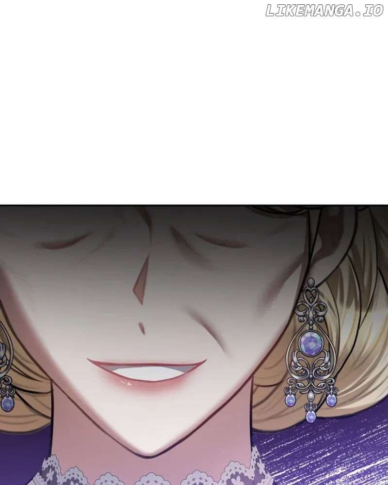 Concubine’s Invitation Chapter 74 page 47