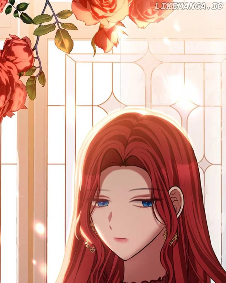 Concubine’s Invitation Chapter 72 page 70