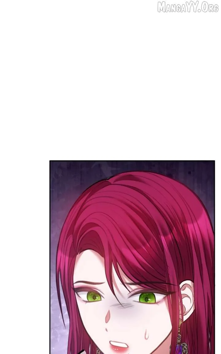 Concubine’s Invitation Chapter 93 page 98