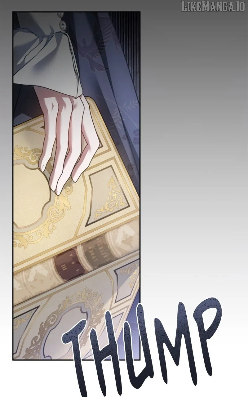 Concubine’s Invitation Chapter 80 page 86