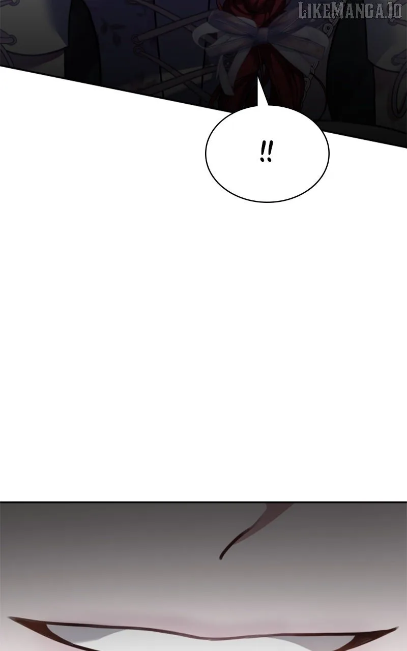 Concubine’s Invitation Chapter 80 page 106