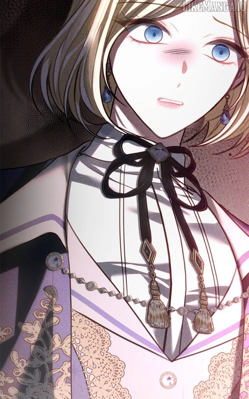Concubine’s Invitation Chapter 80 page 91
