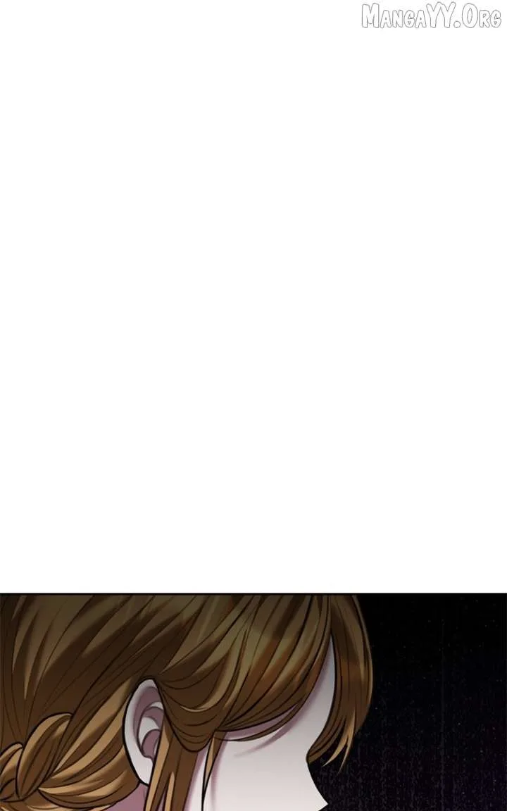 Concubine’s Invitation Chapter 93 page 101