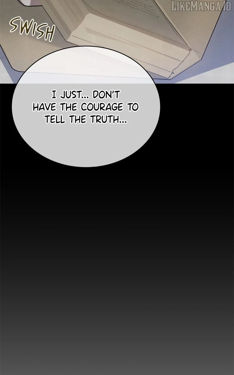 Concubine’s Invitation Chapter 80 page 85
