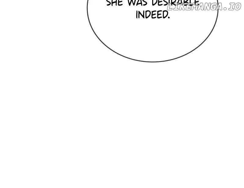 Concubine’s Invitation Chapter 74 page 46