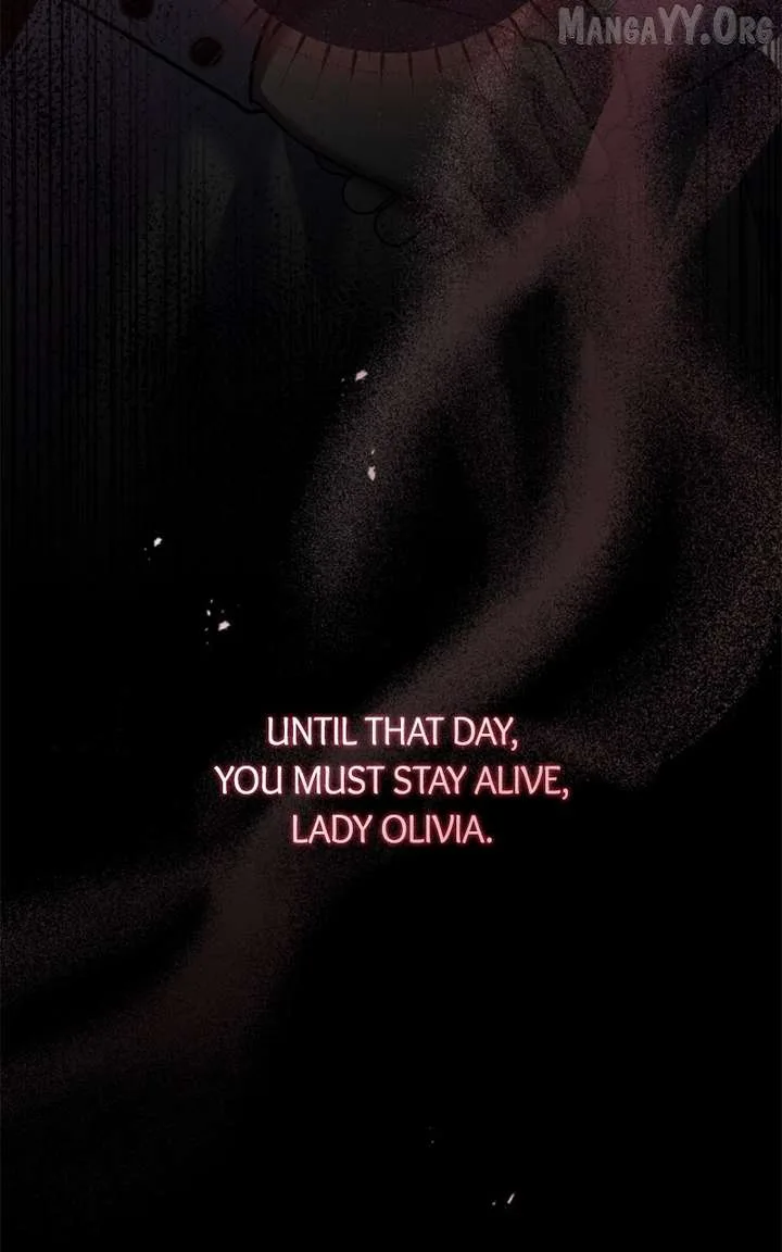 Concubine’s Invitation Chapter 93 page 107