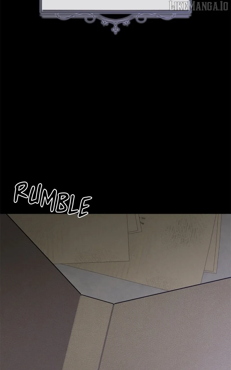 Concubine’s Invitation Chapter 80 page 81