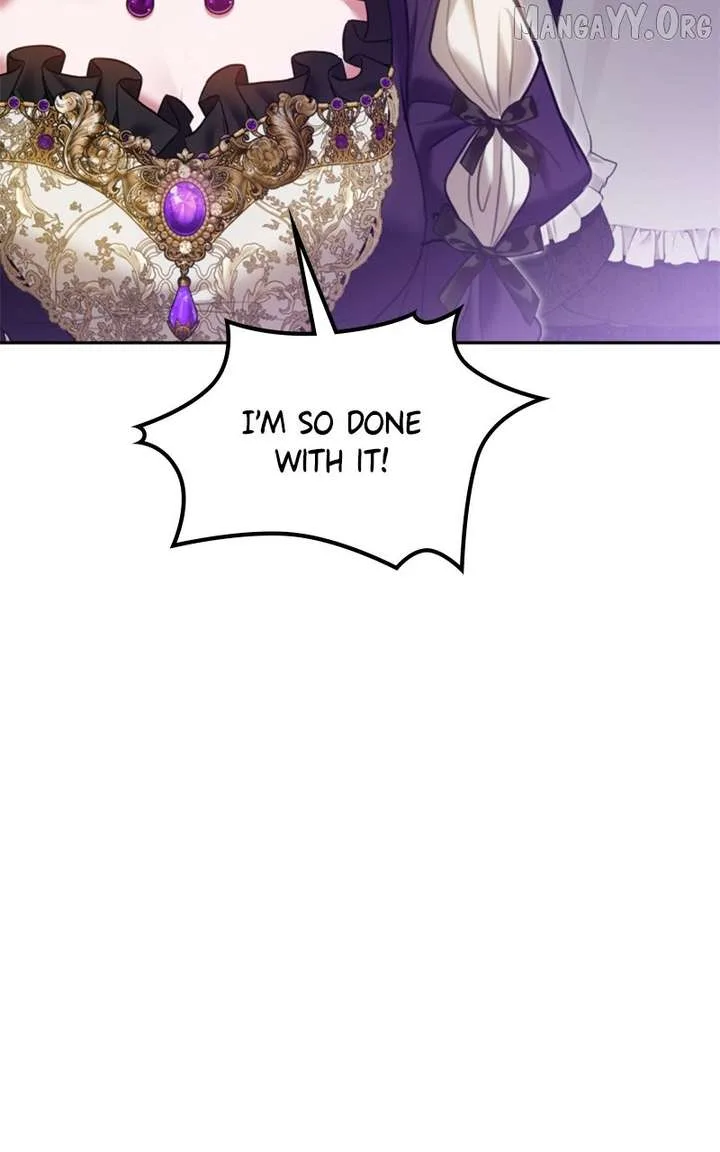 Concubine’s Invitation Chapter 93 page 90