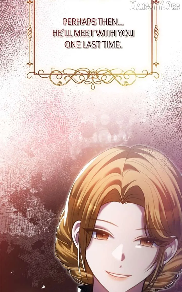 Concubine’s Invitation Chapter 93 page 105