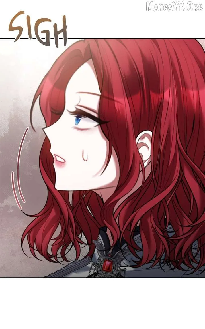 Concubine’s Invitation Chapter 92 page 15