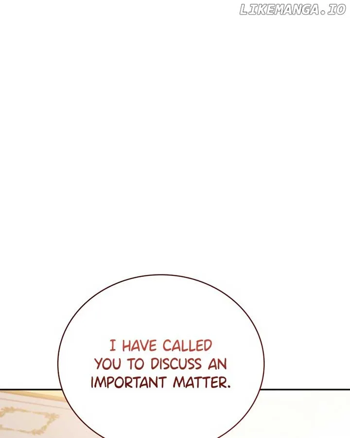 Concubine’s Invitation Chapter 72 page 75