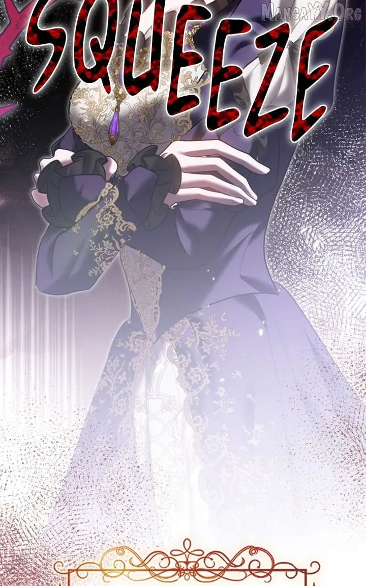 Concubine’s Invitation Chapter 93 page 104